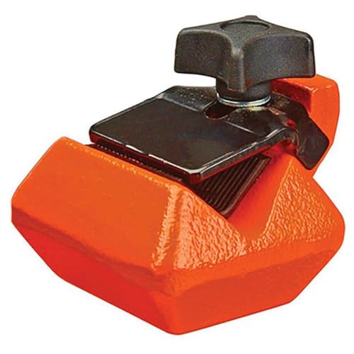 Manfrotto 172 3 lbs Counterweight with 2942 Mini Boom