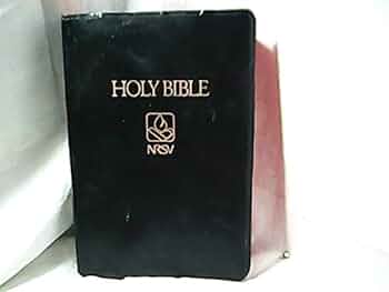 41fv-zM3O2L._AC_UF350,