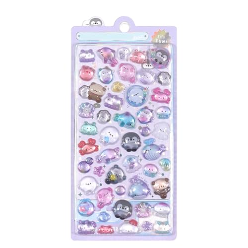 3D e XebJ[ {{ hbv 1Zbg ՂV[ ՂՂV[ ̎q {{   gѓdb 蒠 DIYp L\t\ |pi 킢 NX}X a