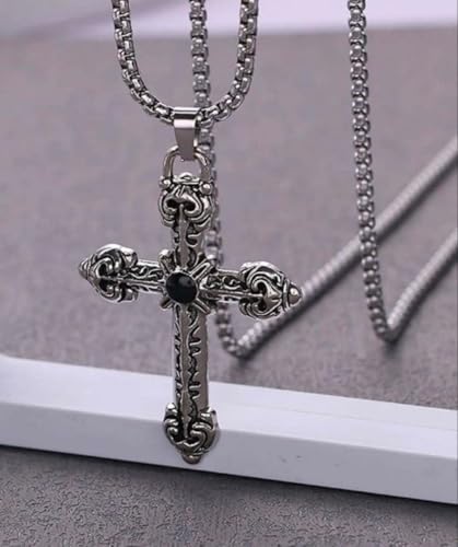 \˃Vo[ lbNX y_gY ANZT[ NX bN