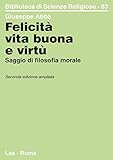 BIBLIOTECA DI SCIENZE RELIGIOSE