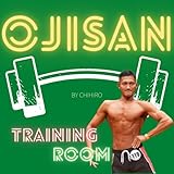 オジトレ(OJISAN TRAINING ROOM )