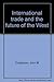 International trade and the future of the West