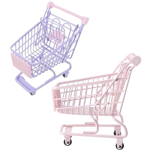 Cabilock }NJ[̃~jVbsOJ[g ͑VbsOJ[ĝ [oXPbgpfXN p~jV X[p[