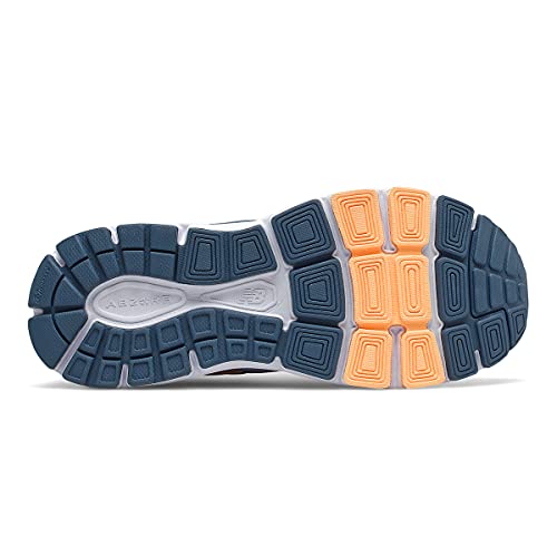Image of New Balance Women's 840 V5 Running Shoes