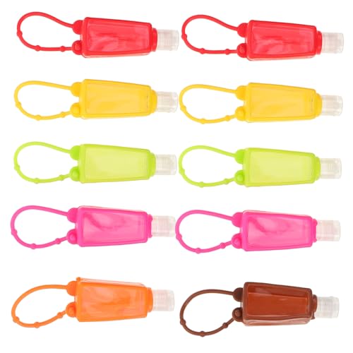 PENIKOKO 10 ėp\VRť{gP[X nhz_[t gѕ֗ȃgxpیJo[ Ή |Pbg obO[K