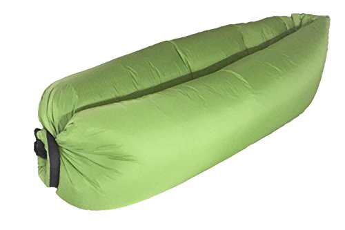 Y o[E\t@ BS-60391 J[L