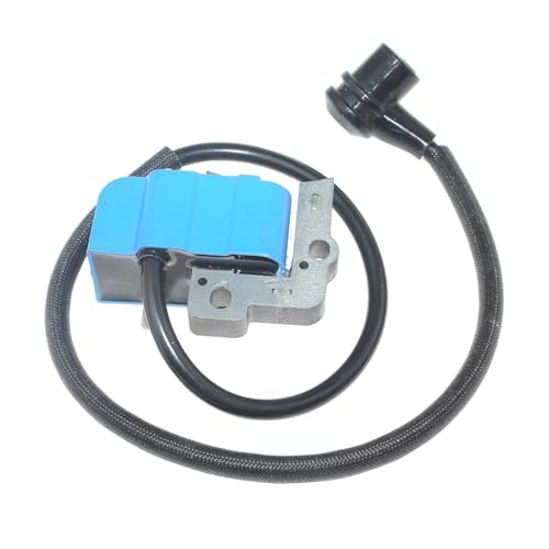 Bobine d'allumage pour réparer le démarrage difficile du souffleur PB 413