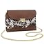 Cowhide Print