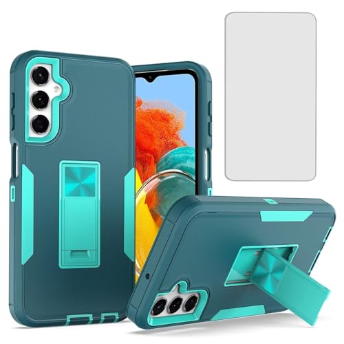 Coque Galaxy A24 4G intégrale pour éviter les rayures et chutes au quotidien