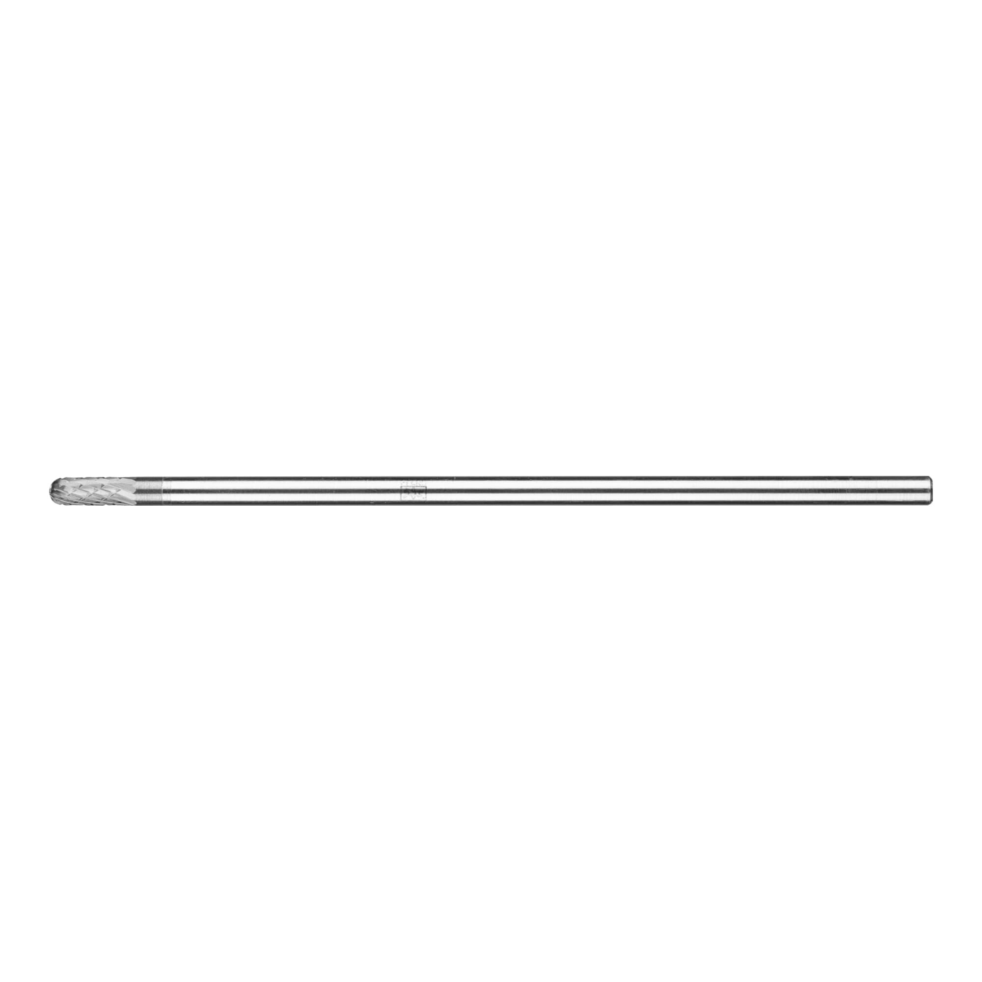 Pferd Equipo de trabajo resistente para profesionales industriales para una rápida eliminación de material con 0,6 cm de altura