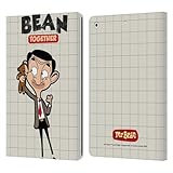 Ajustement Précis & Accès Complet - Cette coque folio en cuir est conçue avec des découpes précises pour un accès facile à tous les ports, boutons et haut-parleurs - inutile de la retirer pour charger ou prendre des photos.