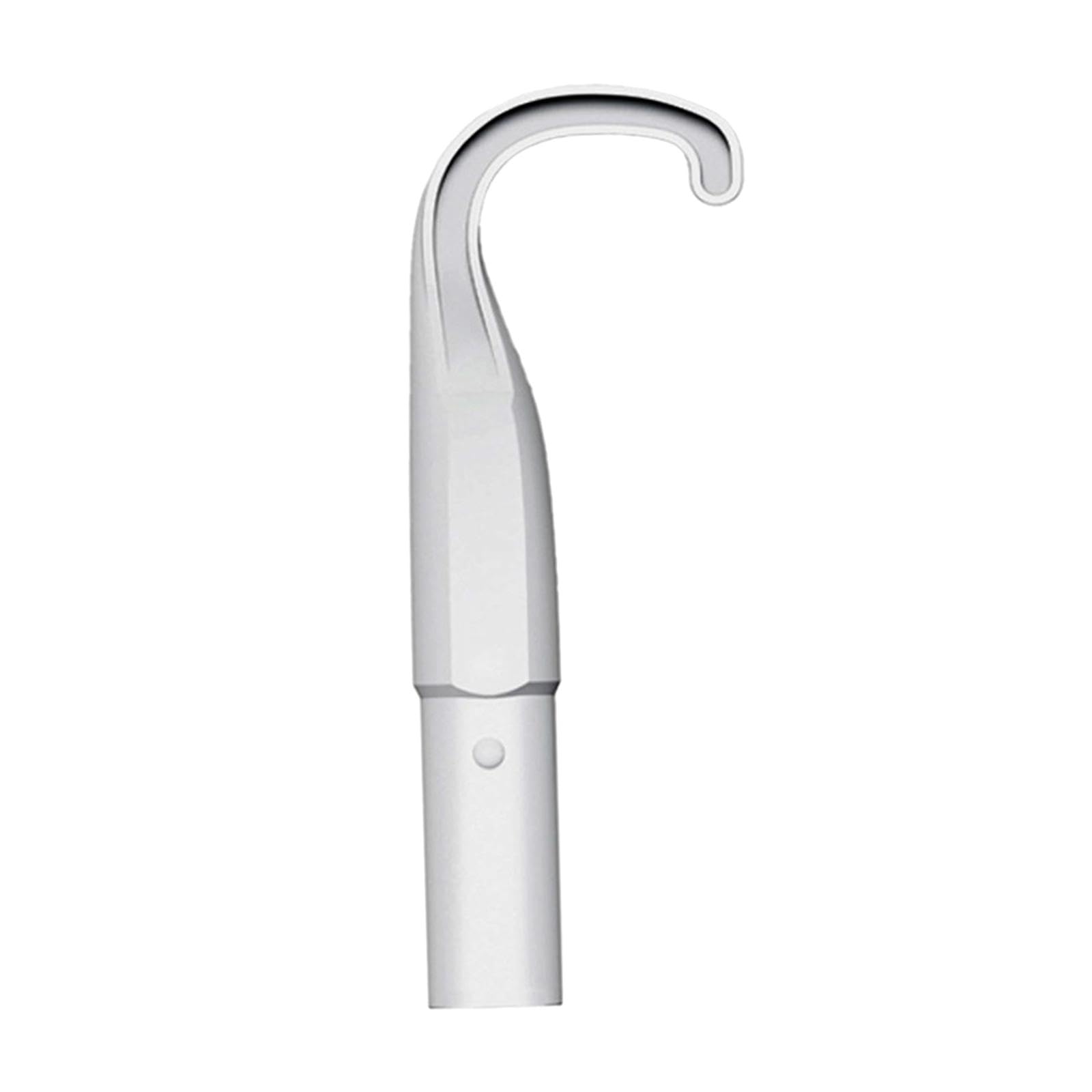 VELURA Hook for Robotic Pool Cleaner Pool Vacuum Robot Retrieval Hook for Yard Home|1 Pool Hook |Home & Garden | Yard, Garden & Outdoor Living | Pools & Spas | Pool Cleaning Tools-picture-21