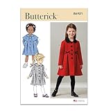 Butterick