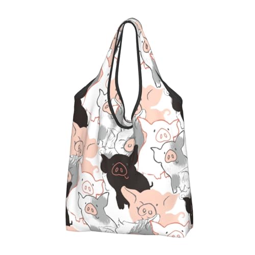 [RFSHOPWN] GRobO    ؕ obO VbsO g[g ܂肽ݎ e y h  | |Pbgt  [ȒP  ėp\ Y fB[X