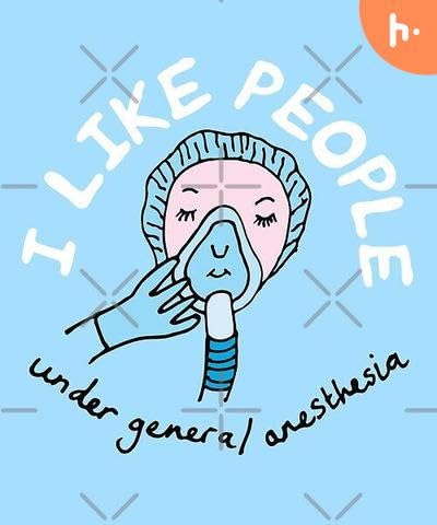 Circulatory and Cardiovascular physiology- part 1 Titelbild