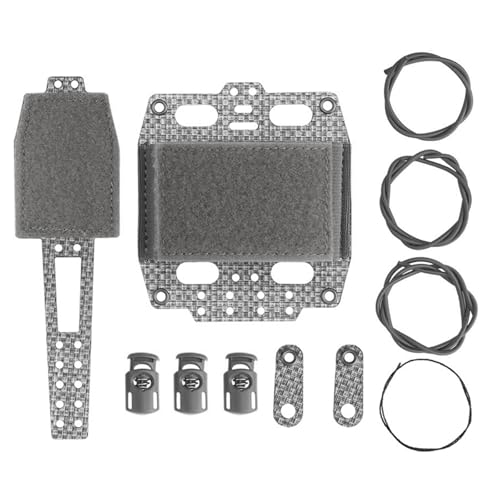 @\wbhMAANZT[iCgfoCXobe[[piCgfoCXobe[obO߉\ȒeXgbvobO