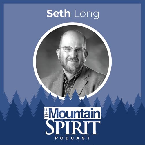S9E1: Unleashing Appalachia's Resources w/ Seth Long