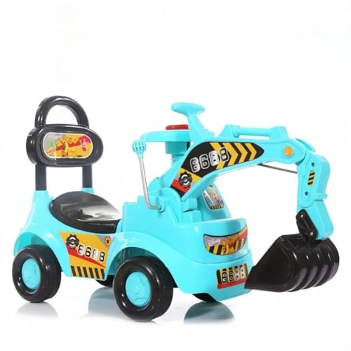 pߋ VxJ[   qp ytCgt 敨ߋ EOp N[A[쓮 VтɂœK (CgƉyt,u[)