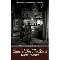 Carnival for the Dead