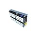 Produktbild V7 RBC133 USV-Ersatzbatterie für APC APCRBC133