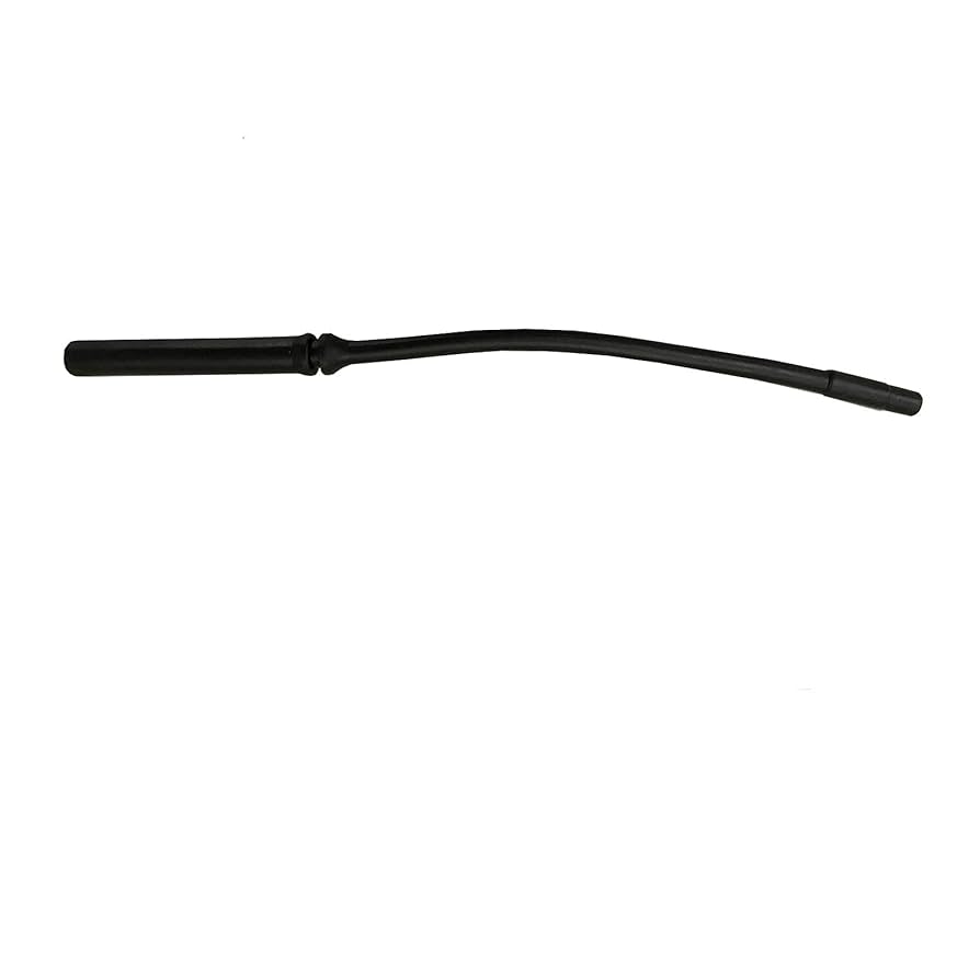 Amazon.com: GardenPal Replacement Fuel Line with Fuel Cap