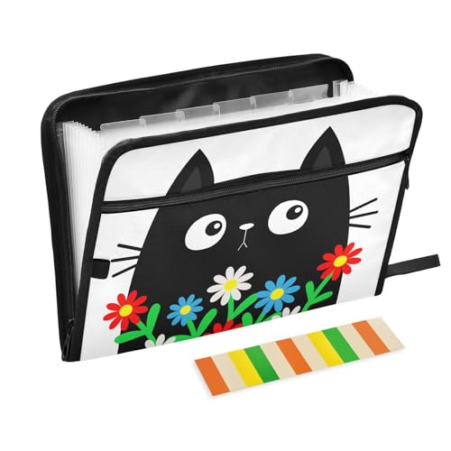 SoreSore �h�L�������g�t�@�C�� A4 ��e�� 13�|�P�b�g ���L �˂� �� �������� ���� �t�@�C������ ���[�o�b�O ���ރP�[�X �d���� �O�t�@�X�i�[�t��