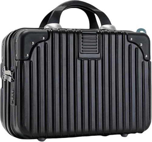 [Zxyler] fB[X~jgN[{bNXABS + |GXehho _CbNt @݉ ϕiEE~jX[cP[Xp