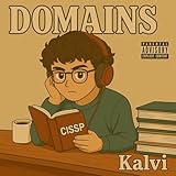 Kalvi