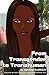 From Transgender to Transhuman: A Manifesto On the Freedom Of Form (Volume 2)