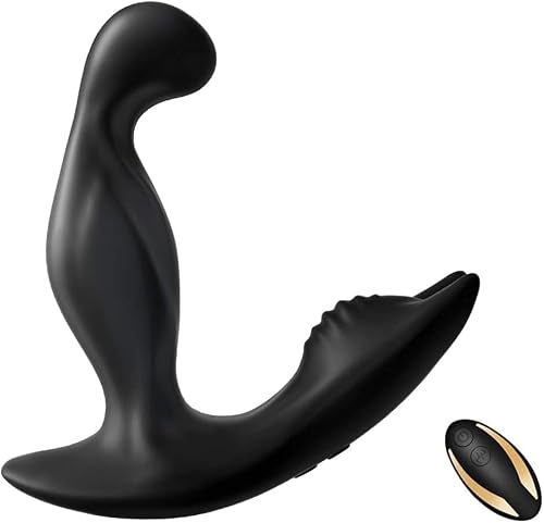 XP01 Portable Multi-Function Prostate Device