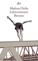 Lehrerzimmer 3423132698 Book Cover