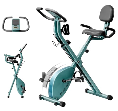 �t�B�b�g�l�X�o�C�N �G�A���o�C�N �����o�C�N �R���p�N�g���[�j���O�o�C�N �ƒ�p �É� �܂��݁y16�i�K���ג����E�T�h��8�i���߁z�y�����T�|�[�g�ƃA�[�����X�g�t���z �A�b�v�O���[�h�Ńg���[ �ω׏d160kg �g���ȒP ���{��������t�� X-bike-BH