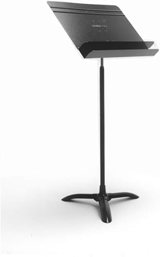 Miniatura 2 de Manhasset Soporte de música (5006)