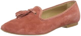 Espadrilles von SELECTED FEMME 6