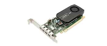 4画面出力 NVIDIA NVS 510 グラフィックボード 4画面出力 NVIDIA NVS 510 グラフィックボード