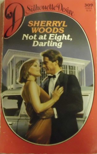 Not at Eight, Darling