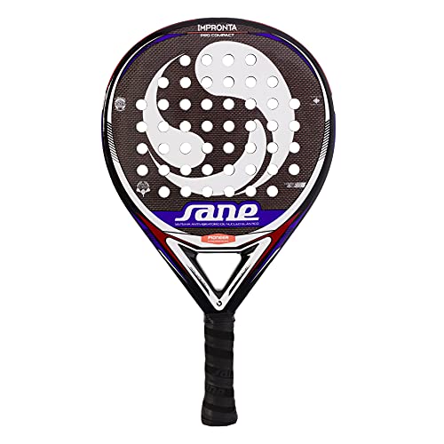 Sane Impronta Pro Carbon Compact