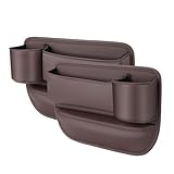 ❣️【SERVICE】 Wenn Sie Fragen haben, können Sie sich gerne an uns wenden und wir werden Ihnen innerhalb von 24 Stunden antworten.