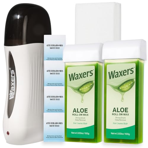 Waxers AGx [[bNXLbg bNX[[ Eэ fB[X Y \tgbNXEуLbg ̍LGAp q[^[&Xgbvt