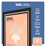 Grupo Erik B0DK36JSMD lato 2