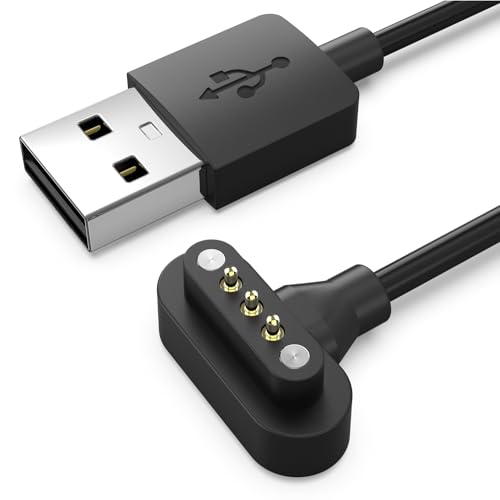 TUSITA Charger Compatible with Reliefband Premier and Sport Wristband - 1M Product Image