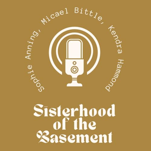 Ep 2 - The Debut of Bob, Kevin, and Stuart