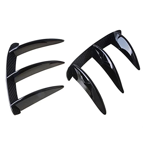 Aop[X|C[ATChGAAEgbgEBOJi[htBA ANXW176 A200 A260 A250 A45pAp