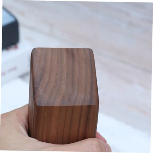 Soporte para botellas de vino de plástico moderno miniatura 5