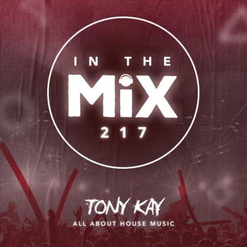 In The Mix 217