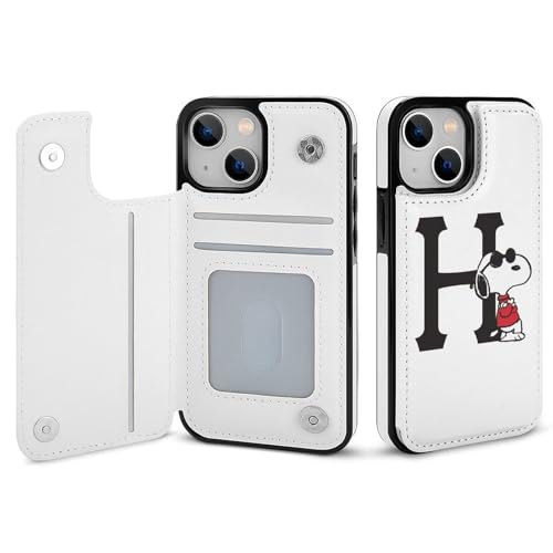 iPhone11propP[X 蒠^ Xk[s[ ACtH11proP[X 蒠^ z^ X}zP[X y J[h[ X^h@\  S@Ή Phone11propJo[