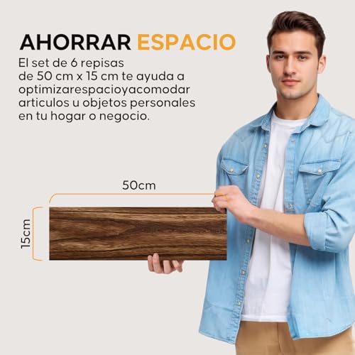 Catálogo para Comprar On-line Unidades de estanterías - 5 favoritos. 12 Imagen adicional