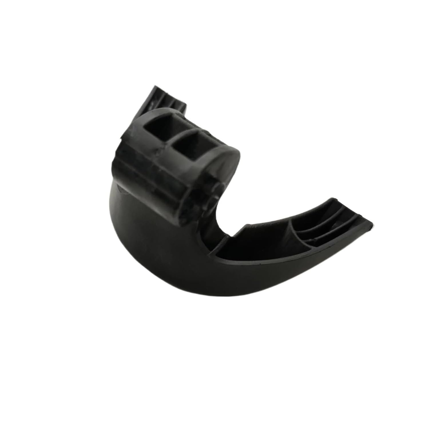 Stroller Seat Lock Key Compatible with Stokke Xplory V3 V4 V5 V6 Accessories Fixed Button Seat Mounting Locator Pram Replacement Part
