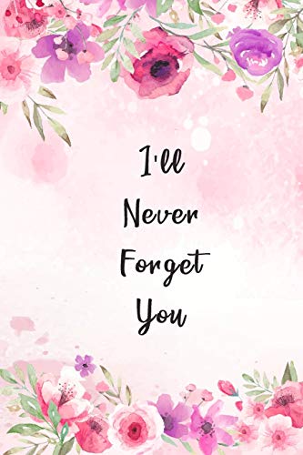 How to change your name on 8 ball pool How to change your name on 8 ball pool